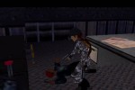 Tomb Raider: Chronicles (PC)