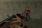 Tomb Raider: Chronicles (PC)