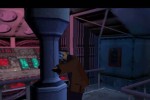 Tomb Raider: Chronicles (PC)