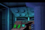 Tomb Raider: Chronicles (PC)