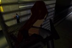 Tomb Raider: Chronicles (PC)