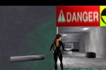 Tomb Raider: Chronicles (PC)