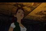 Tomb Raider: Chronicles (PC)