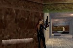 Tomb Raider: Chronicles (PC)