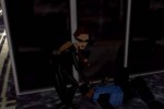 Tomb Raider: Chronicles (PC)