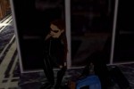Tomb Raider: Chronicles (PC)