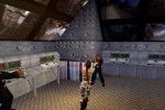 Tomb Raider: Chronicles (PC)