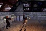 Tomb Raider: Chronicles (PC)
