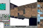 Tomb Raider: Chronicles (PC)