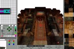 Tomb Raider: Chronicles (PC)