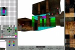Tomb Raider: Chronicles (PC)