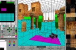 Tomb Raider: Chronicles (PC)