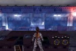 Tomb Raider: Chronicles (PC)