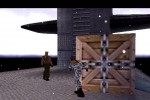 Tomb Raider: Chronicles (PC)
