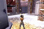 Tomb Raider: Chronicles (PC)
