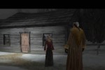 Blair Witch Volume 3: The Elly Kedward Tale (PC)