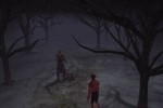 Blair Witch Volume 3: The Elly Kedward Tale (PC)