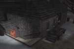 Blair Witch Volume 3: The Elly Kedward Tale (PC)