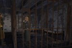 Blair Witch Volume 3: The Elly Kedward Tale (PC)