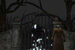 Blair Witch Volume 3: The Elly Kedward Tale (PC)