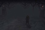 Blair Witch Volume 3: The Elly Kedward Tale (PC)