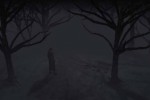 Blair Witch Volume 3: The Elly Kedward Tale (PC)