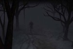 Blair Witch Volume 3: The Elly Kedward Tale (PC)