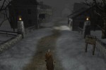 Blair Witch Volume 3: The Elly Kedward Tale (PC)