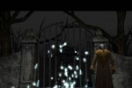 Blair Witch Volume 3: The Elly Kedward Tale (PC)