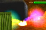 Army Men: Sarge's Heroes 2 (PlayStation)