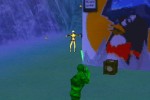 Army Men: Sarge's Heroes 2 (PlayStation)