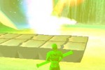 Army Men: Sarge's Heroes 2 (PlayStation)