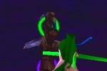 Army Men: Sarge's Heroes 2 (PlayStation)