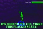 Army Men: Sarge's Heroes 2 (PlayStation)