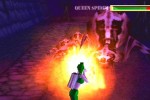 Army Men: Sarge's Heroes 2 (PlayStation)