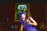 Army Men: Sarge's Heroes 2 (PlayStation)
