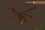 Army Men: Sarge's Heroes 2 (PlayStation)