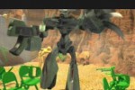 Army Men: Sarge's Heroes 2 (PlayStation)