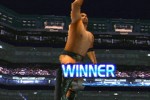 WWF SmackDown! 2: Know Your Role (PlayStation)