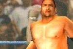 WWF SmackDown! 2: Know Your Role (PlayStation)