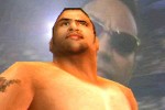 WWF SmackDown! 2: Know Your Role (PlayStation)