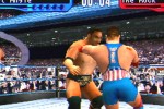 WWF SmackDown! 2: Know Your Role (PlayStation)