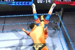 WWF SmackDown! 2: Know Your Role (PlayStation)