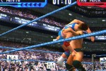 WWF SmackDown! 2: Know Your Role (PlayStation)