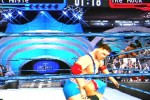 WWF SmackDown! 2: Know Your Role (PlayStation)