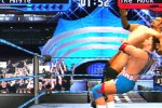 WWF SmackDown! 2: Know Your Role (PlayStation)