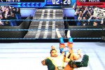WWF SmackDown! 2: Know Your Role (PlayStation)