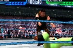 WWF SmackDown! 2: Know Your Role (PlayStation)
