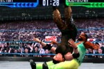 WWF SmackDown! 2: Know Your Role (PlayStation)