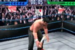 WWF SmackDown! 2: Know Your Role (PlayStation)